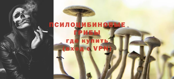 mdpv Алзамай
