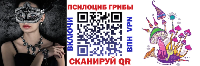 мега зеркало  Керчь  Псилоцибиновые грибы Magic Shrooms 